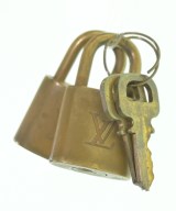 LOUIS VUITTON（ルイヴィトン）ショルダーバッグ 茶 サイズ:PM レディース/2200706238396