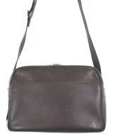 LOUIS VUITTON ショルダーバッグ