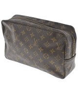 LOUIS VUITTON ポーチ