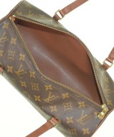 LOUIS VUITTON（ルイヴィトン）ハンドバッグ 茶 サイズ:30 レディース/2200706238488