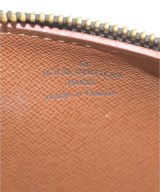 LOUIS VUITTON（ルイヴィトン）ハンドバッグ 茶 サイズ:30 レディース/2200706238488
