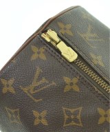 LOUIS VUITTON（ルイヴィトン）ハンドバッグ 茶 サイズ:30 レディース/2200706238488