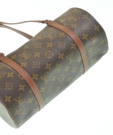 LOUIS VUITTON（ルイヴィトン）ハンドバッグ 茶 サイズ:30 レディース/2200706238488