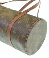 LOUIS VUITTON（ルイヴィトン）ハンドバッグ 茶 サイズ:30 レディース/2200706238488