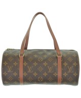 LOUIS VUITTON ハンドバッグ