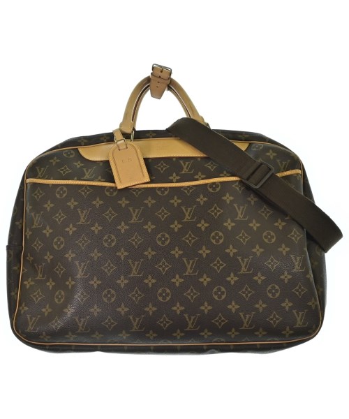 LOUIS VUITTON(ルイヴィトン)のボストンバッグ サイズ:- 69,800円