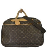 LOUIS VUITTON（ルイヴィトン）ボストンバッグ 茶 サイズ:- レディース/2200706238525