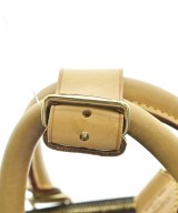 LOUIS VUITTON（ルイヴィトン）ボストンバッグ 茶 サイズ:- レディース/2200706238525
