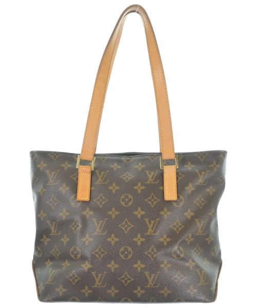 LOUIS VUITTON(ルイヴィトン)のトートバッグ サイズ:- 92,800円
