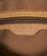 LOUIS VUITTON（ルイヴィトン）トートバッグ 茶 サイズ:- レディース/2200706238563