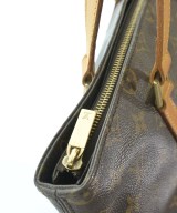 LOUIS VUITTON（ルイヴィトン）トートバッグ 茶 サイズ:- レディース/2200706238563