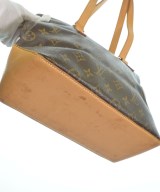 LOUIS VUITTON（ルイヴィトン）トートバッグ 茶 サイズ:- レディース/2200706238563