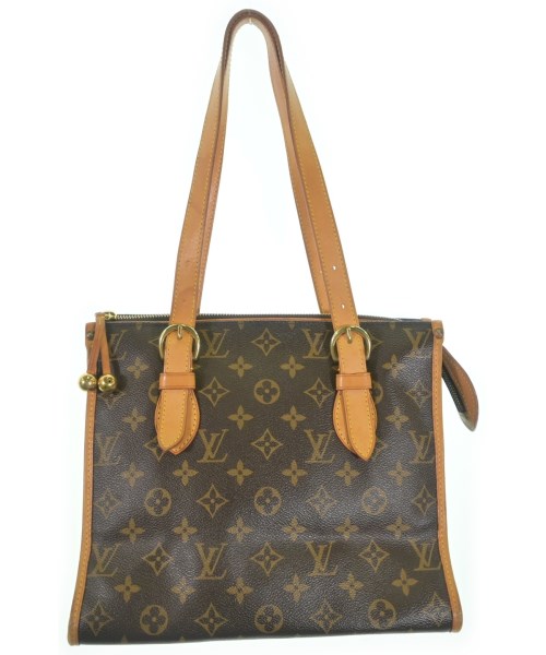 LOUIS VUITTON(ルイヴィトン)のトートバッグ サイズ:- 138,000円