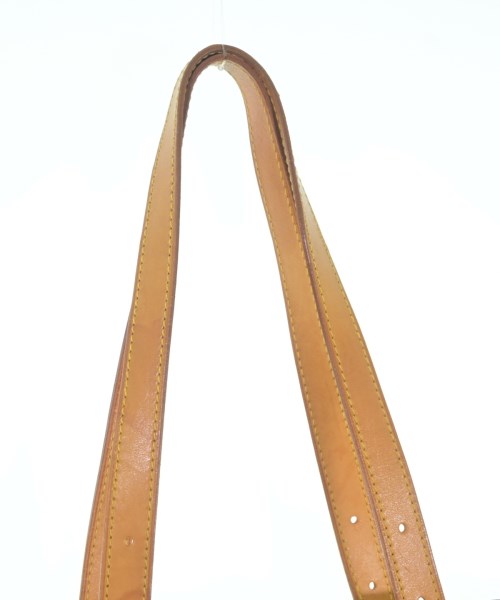 LOUIS VUITTON（ルイヴィトン）トートバッグ 茶 サイズ:- レディース/2200706238570