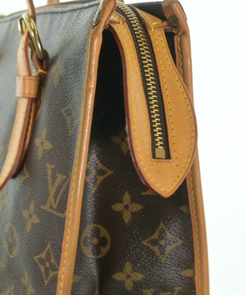 LOUIS VUITTON（ルイヴィトン）トートバッグ 茶 サイズ:- レディース/2200706238570