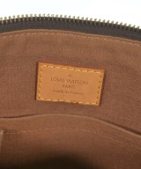 LOUIS VUITTON（ルイヴィトン）トートバッグ 茶 サイズ:- レディース/2200706238570