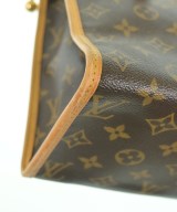 LOUIS VUITTON（ルイヴィトン）トートバッグ 茶 サイズ:- レディース/2200706238570