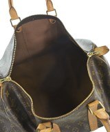 LOUIS VUITTON（ルイヴィトン）ボストンバッグ 茶 サイズ:45 レディース/2200706238600
