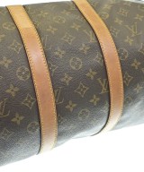 LOUIS VUITTON（ルイヴィトン）ボストンバッグ 茶 サイズ:45 レディース/2200706238600
