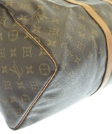 LOUIS VUITTON（ルイヴィトン）ボストンバッグ 茶 サイズ:45 レディース/2200706238600