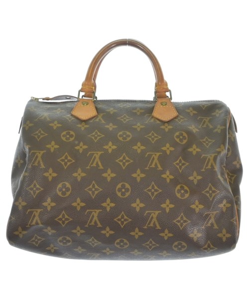 LOUIS VUITTON(ルイヴィトン)のボストンバッグ サイズ:- 118,000円