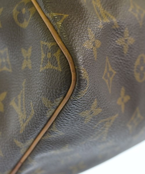 LOUIS VUITTON（ルイヴィトン）ボストンバッグ 茶 サイズ:- レディース/2200706238662