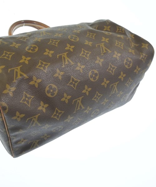 LOUIS VUITTON（ルイヴィトン）ボストンバッグ 茶 サイズ:- レディース/2200706238662