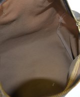 LOUIS VUITTON（ルイヴィトン）ボストンバッグ 茶 サイズ:- レディース/2200706238662