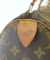 LOUIS VUITTON（ルイヴィトン）ボストンバッグ 茶 サイズ:- レディース/2200706238662