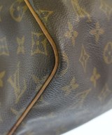 LOUIS VUITTON（ルイヴィトン）ボストンバッグ 茶 サイズ:- レディース/2200706238662