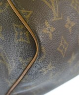 LOUIS VUITTON（ルイヴィトン）ボストンバッグ 茶 サイズ:- レディース/2200706238662