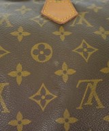LOUIS VUITTON（ルイヴィトン）ボストンバッグ 茶 サイズ:- レディース/2200706238662