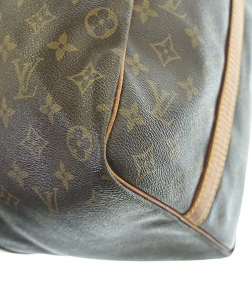 LOUIS VUITTON（ルイヴィトン）ボストンバッグ 茶 サイズ:50 レディース/2200706238679