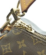 LOUIS VUITTON（ルイヴィトン）ボストンバッグ 茶 サイズ:50 レディース/2200706238679