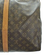 LOUIS VUITTON（ルイヴィトン）ボストンバッグ 茶 サイズ:50 レディース/2200706238679