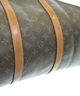 LOUIS VUITTON（ルイヴィトン）ボストンバッグ 茶 サイズ:50 レディース/2200706238679