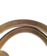 LOUIS VUITTON（ルイヴィトン）ボストンバッグ 茶 サイズ:50 レディース/2200706238679