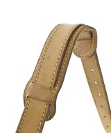 LOUIS VUITTON（ルイヴィトン）ボストンバッグ 茶 サイズ:50 レディース/2200706238679