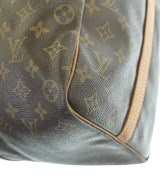 LOUIS VUITTON（ルイヴィトン）ボストンバッグ 茶 サイズ:50 レディース/2200706238679