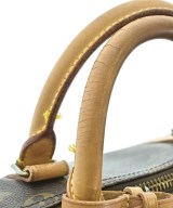 LOUIS VUITTON（ルイヴィトン）ボストンバッグ 茶 サイズ:50 レディース/2200706238679