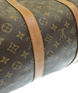 LOUIS VUITTON（ルイヴィトン）ボストンバッグ 茶 サイズ:55 レディース/2200706238723