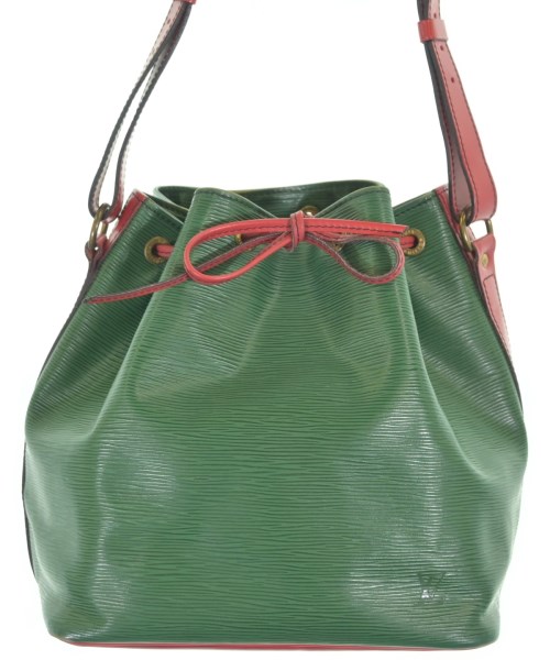 LOUIS VUITTON(ルイヴィトン)のショルダーバッグ サイズ:- 52,800円