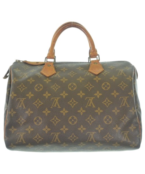 LOUIS VUITTON(ルイヴィトン)のハンドバッグ サイズ:- 92,800円