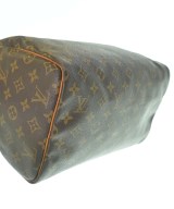LOUIS VUITTON（ルイヴィトン）ハンドバッグ 茶 サイズ:- レディース/2200706238846