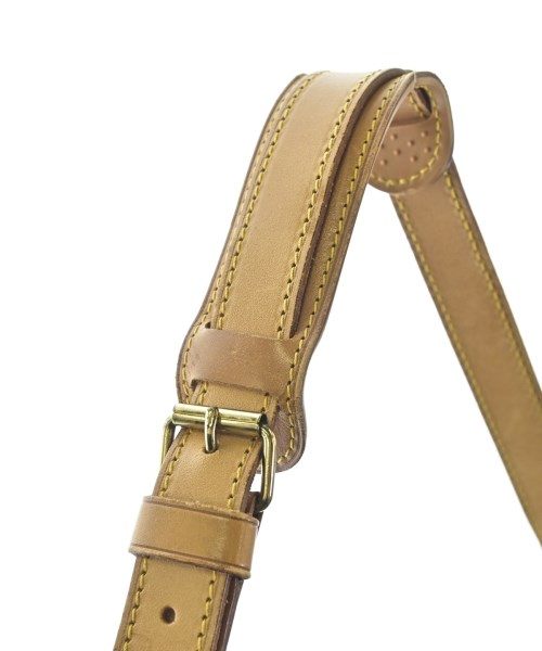 LOUIS VUITTON（ルイヴィトン）ボストンバッグ 茶 サイズ:50 レディース/2200706238860