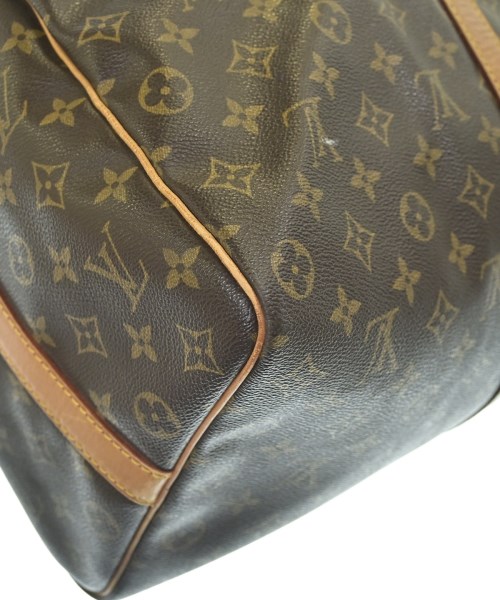 LOUIS VUITTON（ルイヴィトン）ボストンバッグ 茶 サイズ:50 レディース/2200706238860
