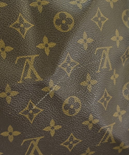LOUIS VUITTON（ルイヴィトン）ボストンバッグ 茶 サイズ:50 レディース/2200706238860