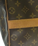 LOUIS VUITTON（ルイヴィトン）ボストンバッグ 茶 サイズ:50 レディース/2200706238860