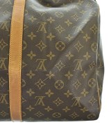 LOUIS VUITTON（ルイヴィトン）ボストンバッグ 茶 サイズ:50 レディース/2200706238860