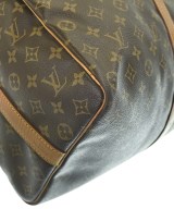 LOUIS VUITTON（ルイヴィトン）ボストンバッグ 茶 サイズ:50 レディース/2200706238860